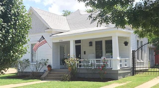 1st image of 1715 Alston Ave
