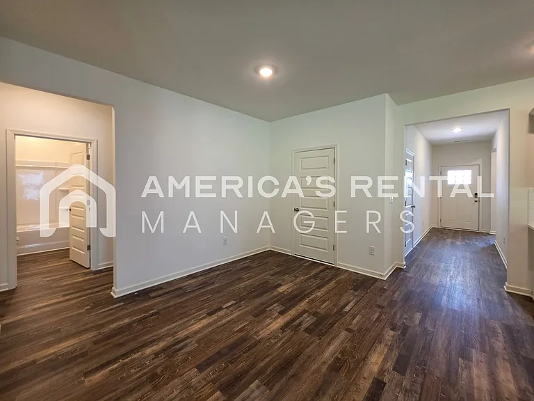 336 Ashland Dr — Photo 30