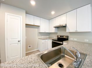 2634 Pechora Pipit, New Braunfels, TX 78130