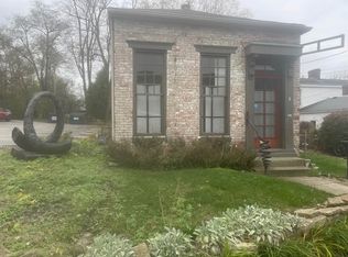 1-1718 Frankfort Ave, Louisville, KY 40207