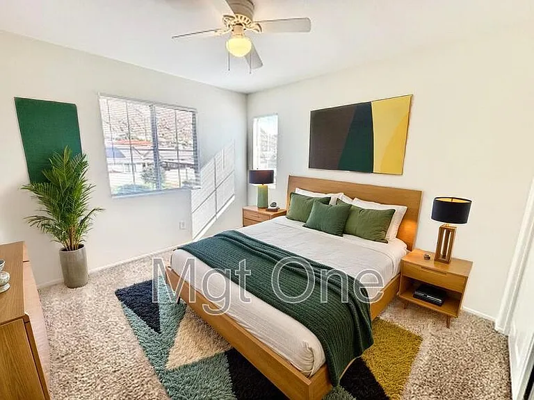 16893 Tack Ln — Photo 14