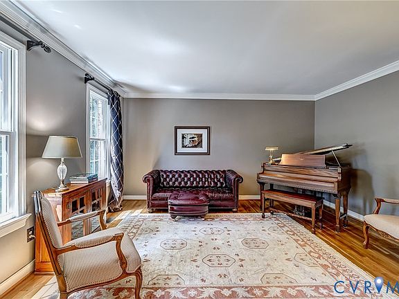 5th image of 3019 Huntwick Ct