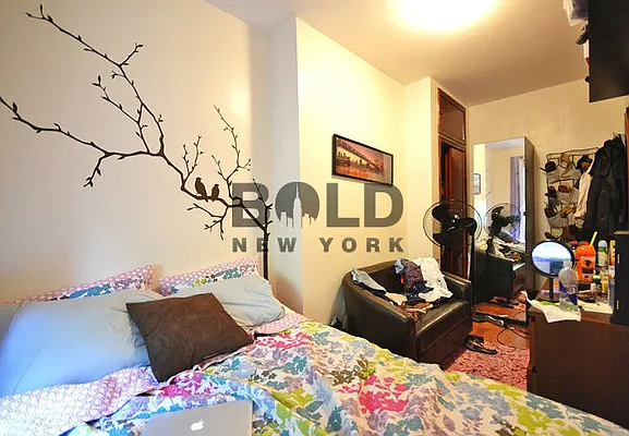 Rented by Bold New York | media 31
