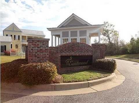 1st image of 317 Eastgate Dr