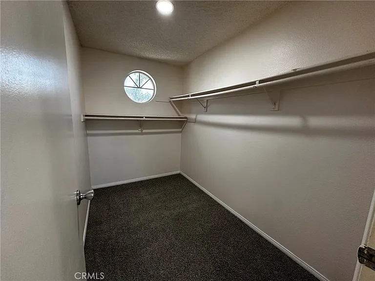 3121 E Genoa Ct #K — Photo 21