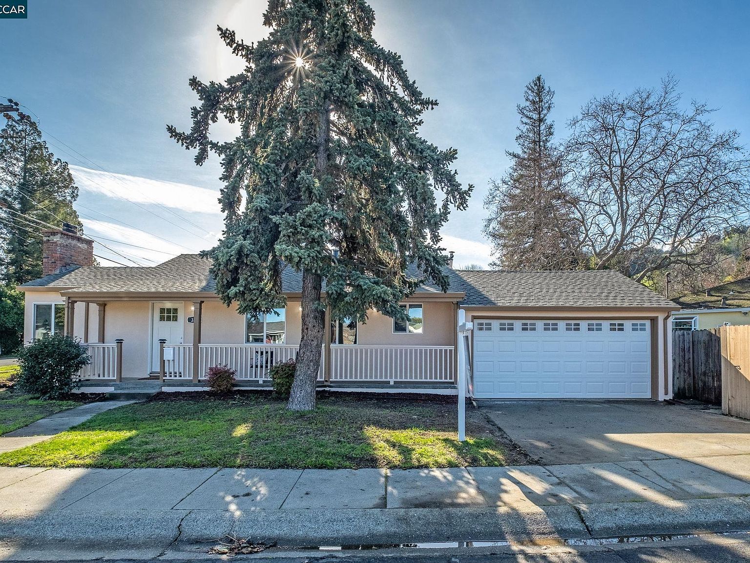 330 H St, Martinez, CA 94553 Zillow