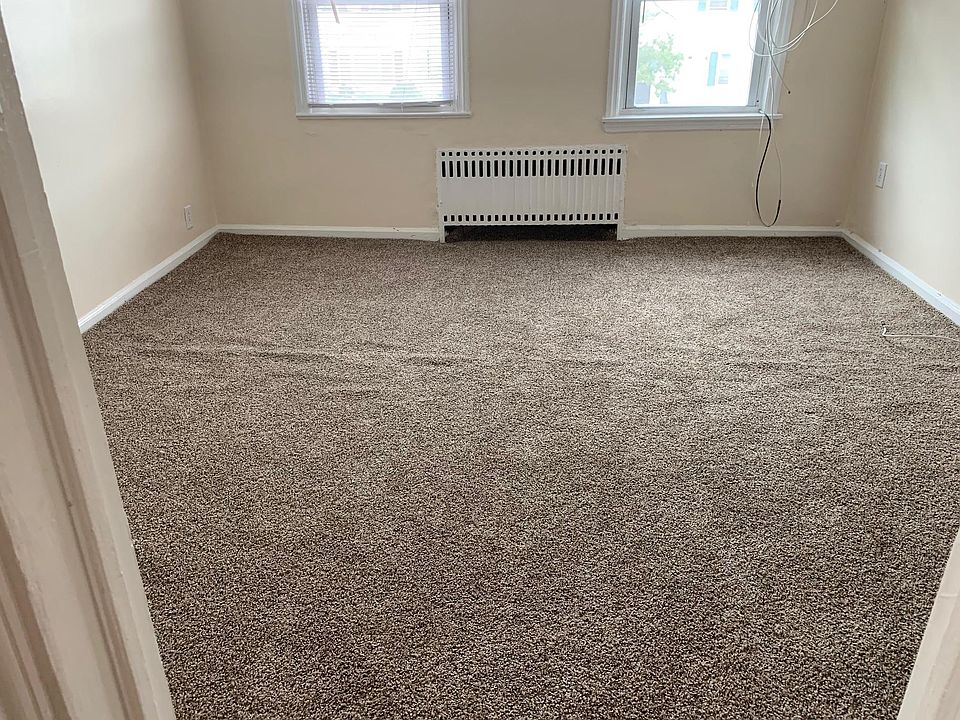 2nd image of 133-46 127th St