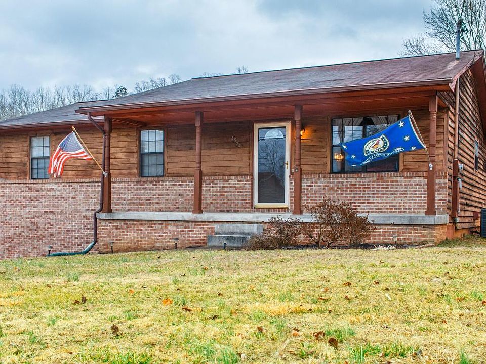 1st image of 4824 Chase Hill Dr #2