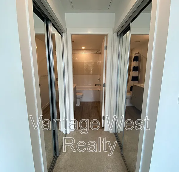 1800 Richter St #115 — Photo 8