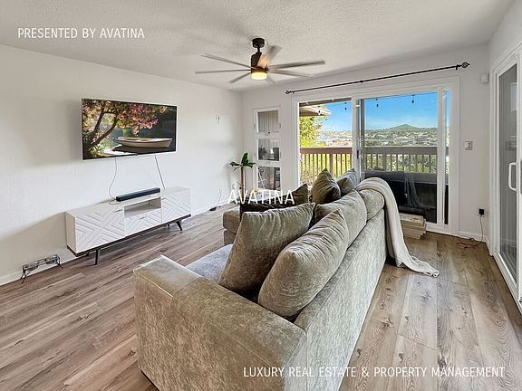 4th image of 1109D Akipohe St #14D
