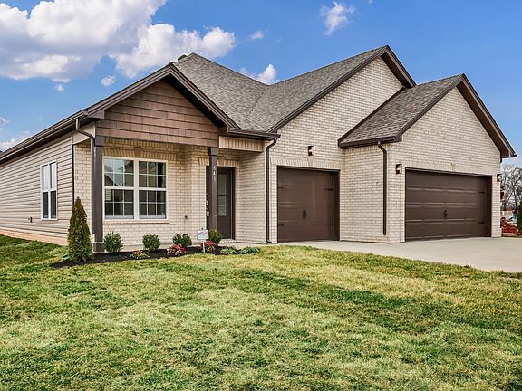 2nd image of 641 Woodrush Dr Lot 566