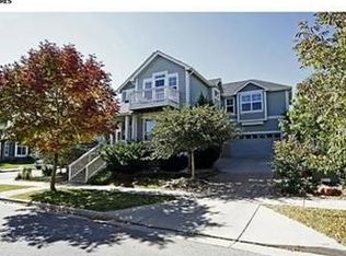 4905 Dakota Blvd, Boulder, CO 80304