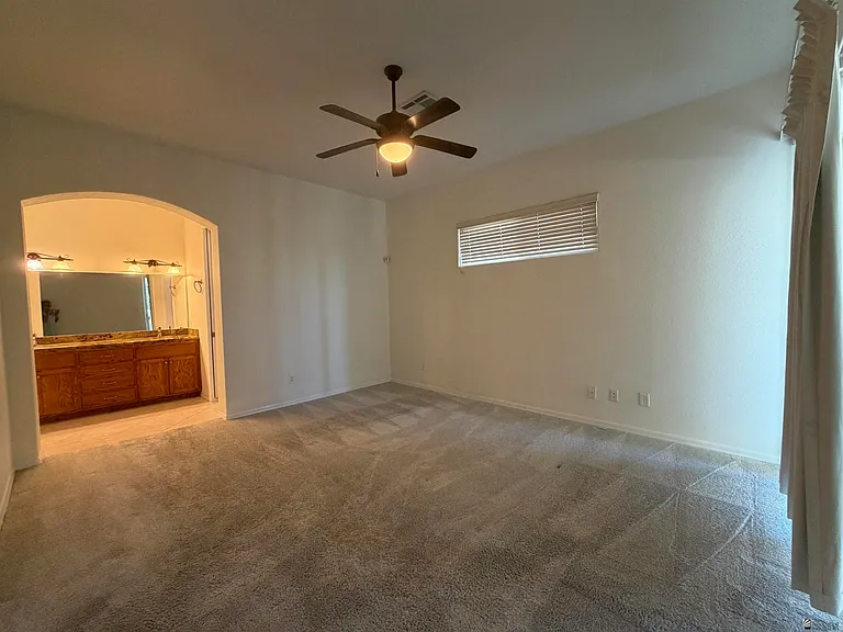 3333 S Kinnow Ave — Photo 26