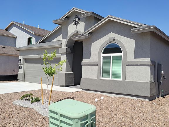 3rd image of 4820 Marisabel Azcarate St
