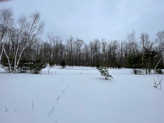 4th image of 0 Ochu Road