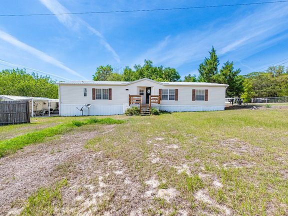 2nd image of 7990 Floral Ridge Cir