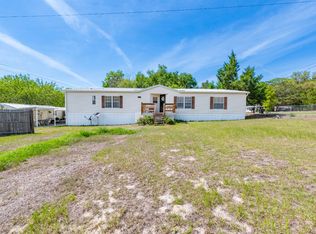 7990 Floral Ridge Cir, Keystone Heights, FL 32656