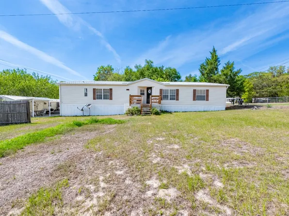 7990 Floral Ridge Cir, Keystone Heights, FL 32656