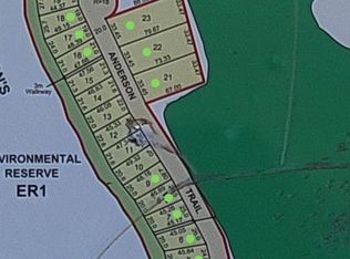 16 Lakeshore Dr #213, Chorney Beach, SK S0A1Y0