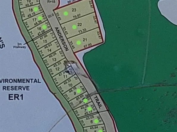 18 Lakeshore DRIVE, Saltcoats Rm No. 213, SK S0A 0B2