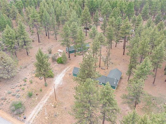 2nd image of 1197 Mitchell Ln