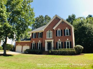 2712 Gaston Gate, Mount Pleasant, SC 29466