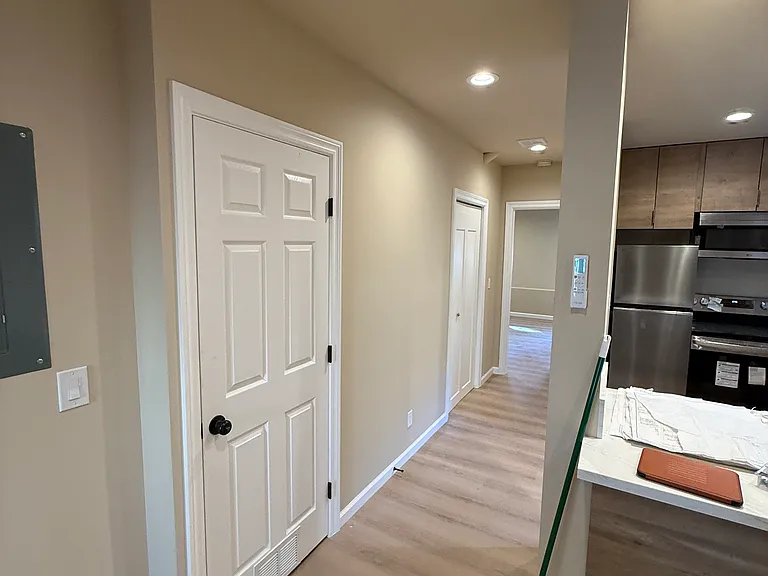 267A Juniper Dr #A — Photo 13