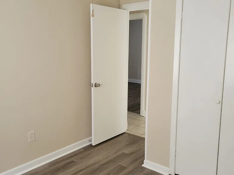 503 N Dilton St — Photo 3