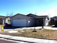 2nd image of 5833 Stonewood Dr