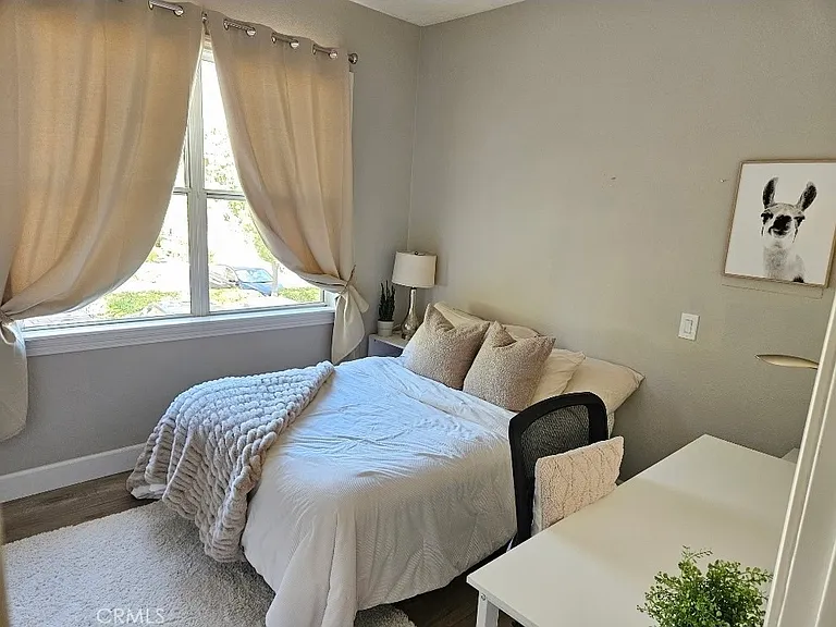 28507 Klondike Dr — Photo 6