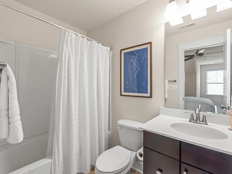 3217 Bending Birch Pl — Photo 20