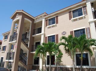 22421 SW 88th Pl UNIT 105-2, Cutler Bay, FL 33190