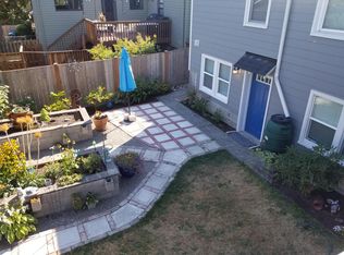 4826 51st Ave SW, Seattle, WA 98116