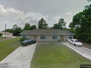 332 Caldbeck Way, Kissimmee, FL 34758