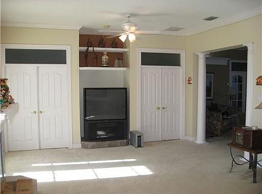 2nd image of 80 Kelleys Trl