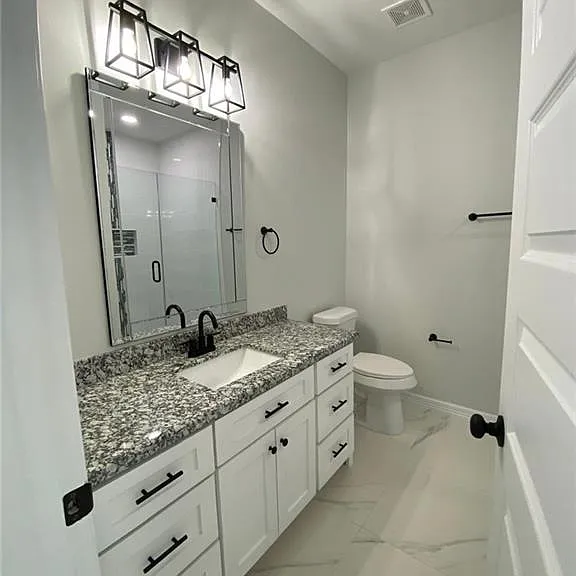 5504 N Crown Point — Photo 8