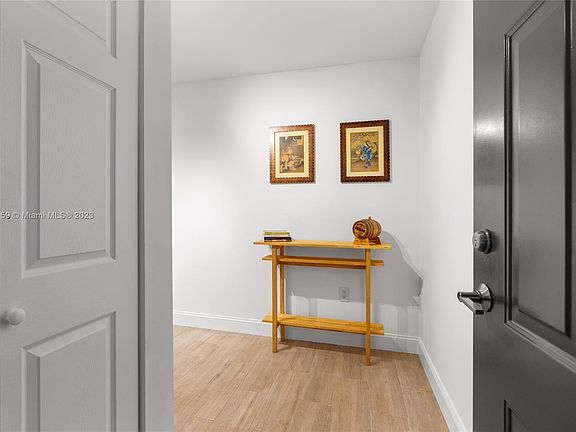 2nd image of 750 NE 64th St APT B114
