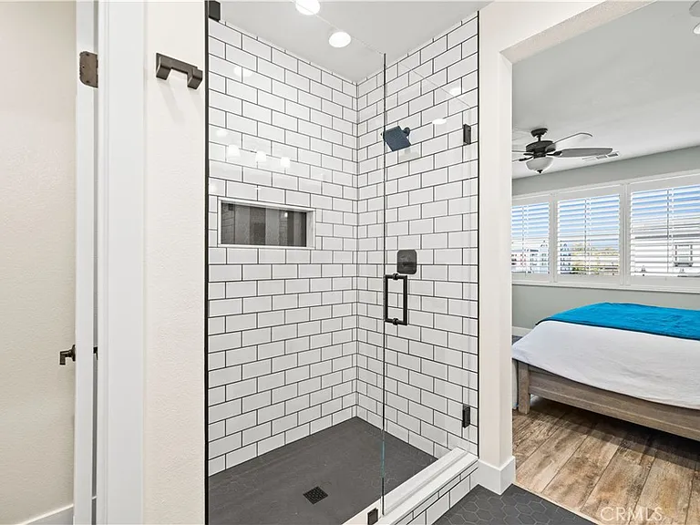 212 Red Brick Dr #3 — Photo 19