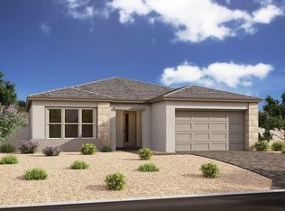 10223 E Supernova Dr, Mesa, AZ 85212