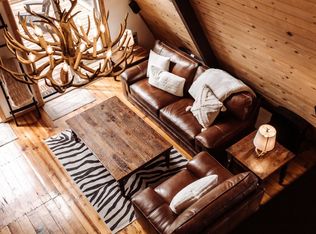 42324 Hanging Branch Rd, Shaver Lake, CA 93664