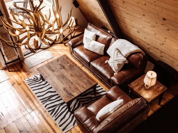 42324 Hanging Branch Rd, Shaver Lake, CA 93664