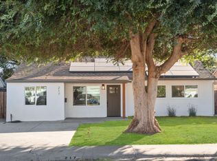 217 N Cragmont Ave, San Jose, CA