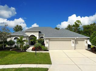 11011 Bullrush Ter, Lakewood Ranch, FL 34202