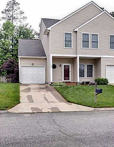 1st image of 106 Callahan Dr