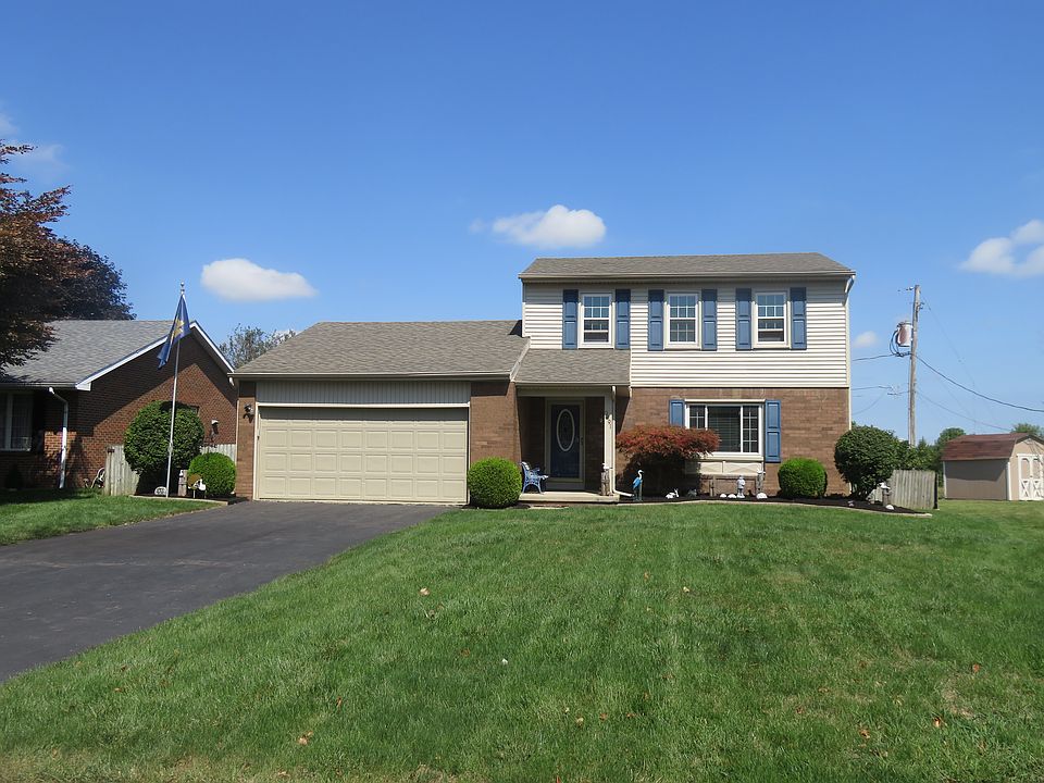 1st image of 3491 Piper Dr