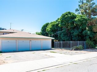 864 Wellwood Ave, Beaumont, CA 92223