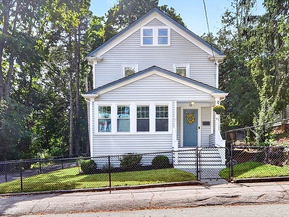 2nd image of 31 Greenhood St