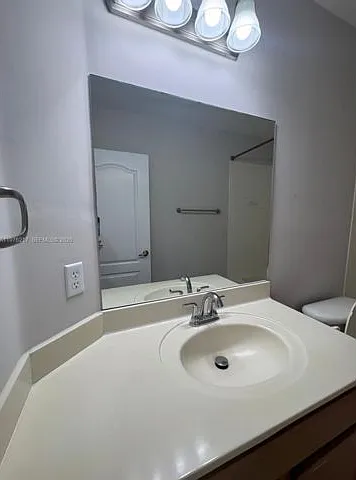 27918 SW 140th Ave — Photo 3