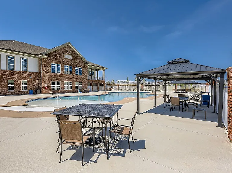 2517 Kasota Ln — Photo 40