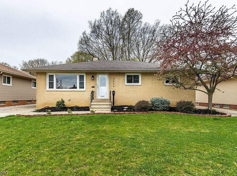 1st image of 4554 Memphis Villas S